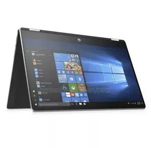 Laptop Touchscreen Replacement for Hp, Dell, Lenovo Etc