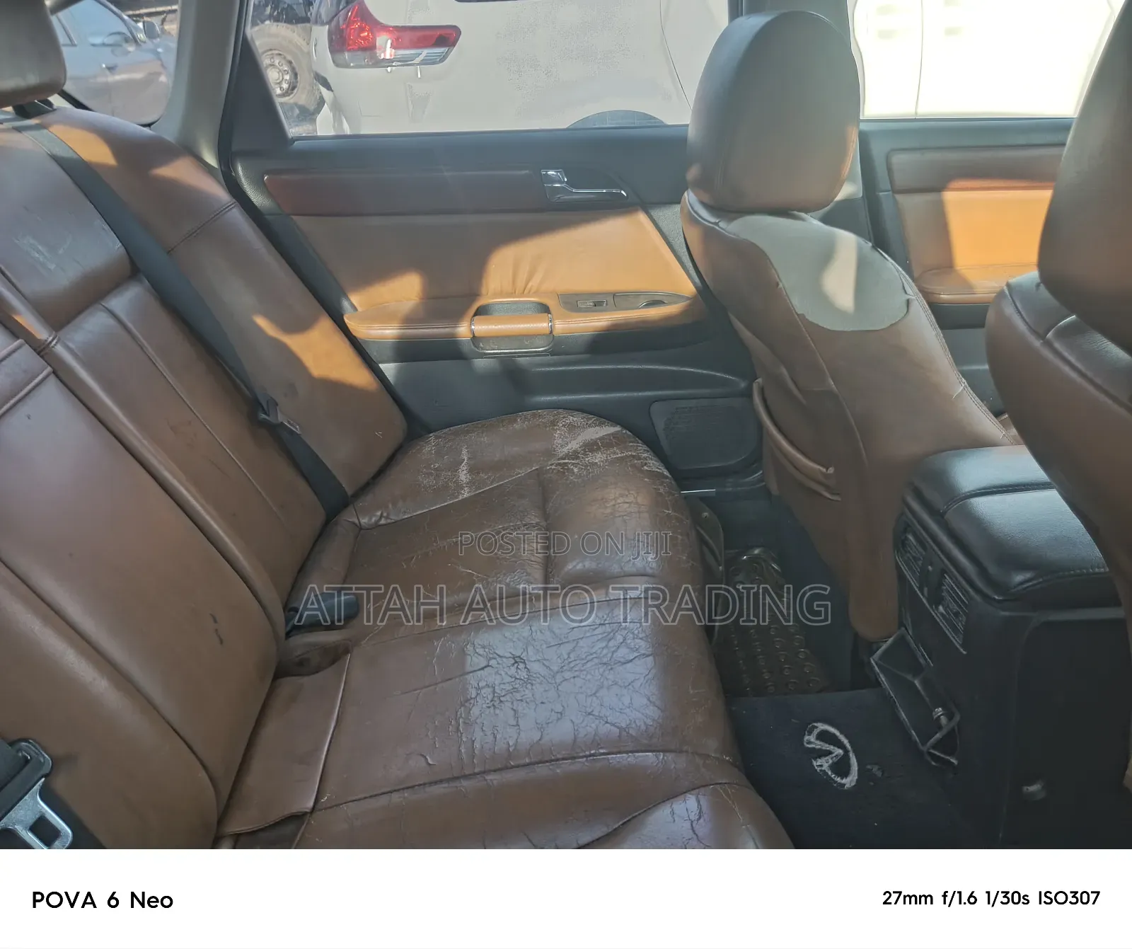 Infiniti M 2014 Silver