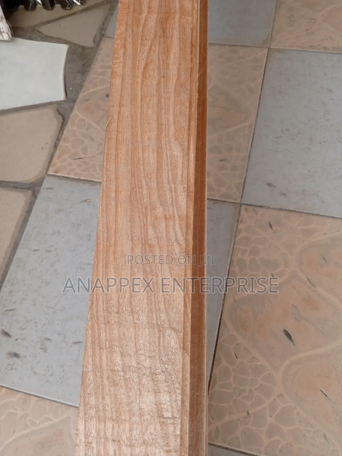 Supplying Fixing of Wooden T G 4 Ceiling at Affordable Price