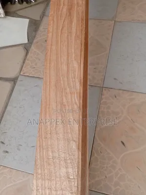 Supplying Fixing of Wooden T G 4 Ceiling at Affordable Price