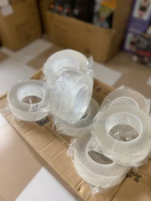 Stickerble Nano Tape