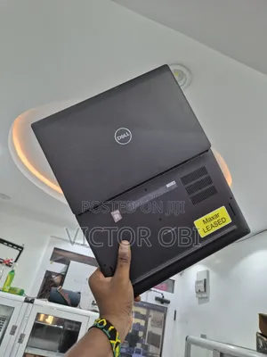 Laptop Dell Latitude 7420 16GB Intel Core I7 SSD 512GB