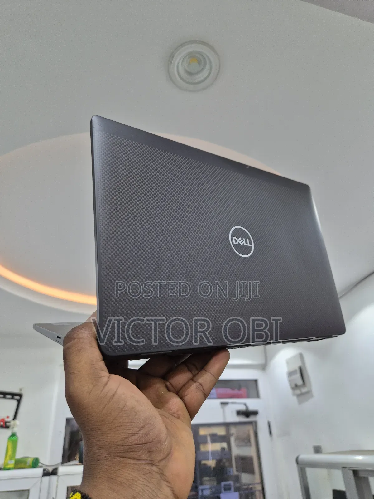 Laptop Dell Latitude 7420 16GB Intel Core I7 SSD 512GB
