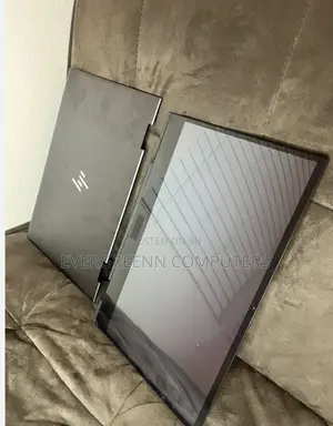 Hp Laptop Touchscreen Replacement