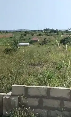 Estate Masters Have Affordable Land At Dominase