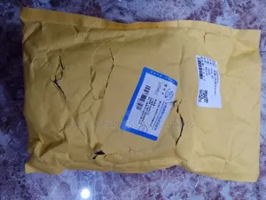 Genuine GM Fuel Pump Power Control Module