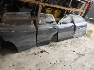 Qashqai Door 2014,2015,2016,2017,2018,2019,2020,2021,2022