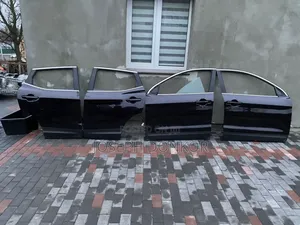 Qashqai Door 2014,2015,2016,2017,2018,2019,2020,2021,2022