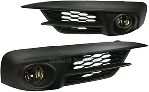 Honda Civic 2016 2017 2018 Light