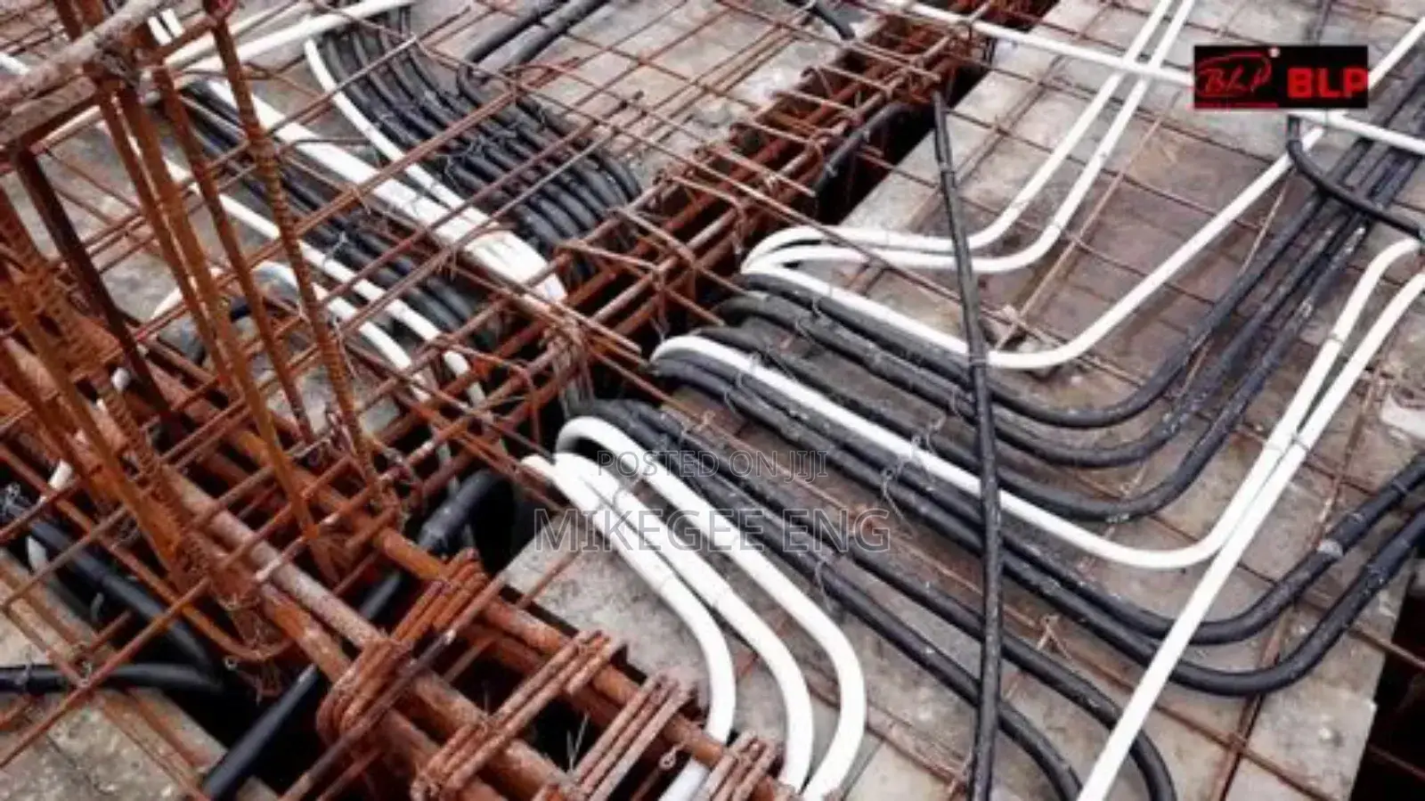 Electrical Wiring and Lighting Designs