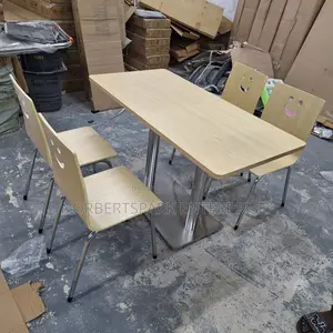 Dining Set(06-1)