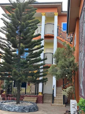 Meagre House for Rent
