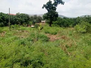 Documented With LAND TITLE CERTIFICATE and Well Demarcated .