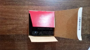 01221.Original Standard Coil Boot for Various Cars From Usa