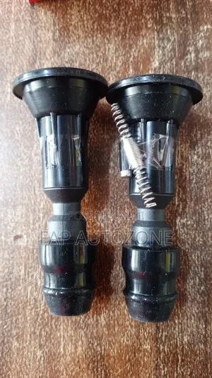 01221.Original Standard Coil Boot for Various Cars From Usa