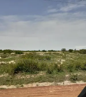 Residential Affordable Plots Available At Dominase