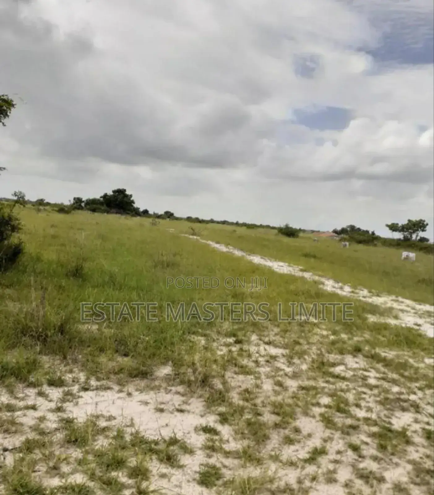Enjoy 10% on Our Land at Estate Masters