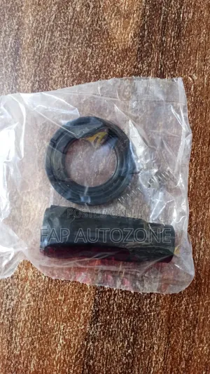 01220.Original NGK Coil Boot for Various Cars From Usa