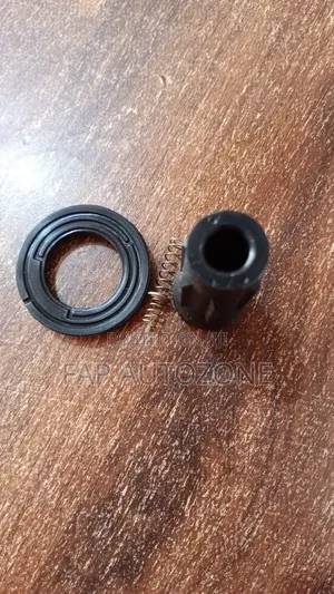 01220.Original NGK Coil Boot for Various Cars From Usa