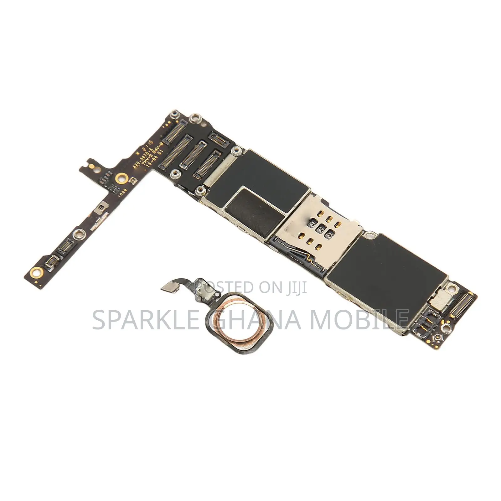 iPhone 6s Original Board