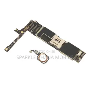 iPhone 6s Original Board