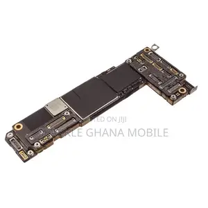 iPhone 6s Original Board