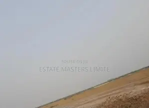 Serene Environment Residential Plots Of Lands Available