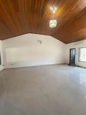 4bdrm House in Regimanuel Estate, Accra Metropolitan for rent
