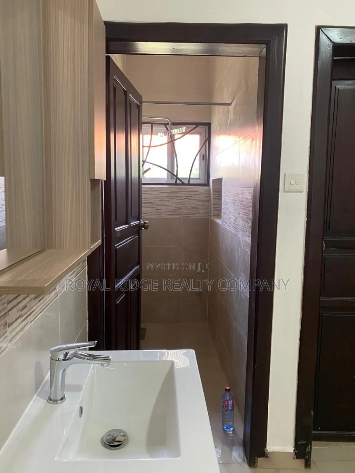 4bdrm House in Regimanuel Estate, Accra Metropolitan for rent