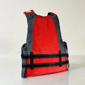 Life Jacket (Light)