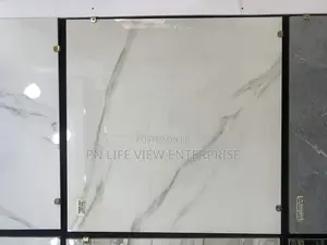 Quality Indian Tiles
