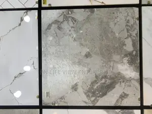 Quality Indian Tiles