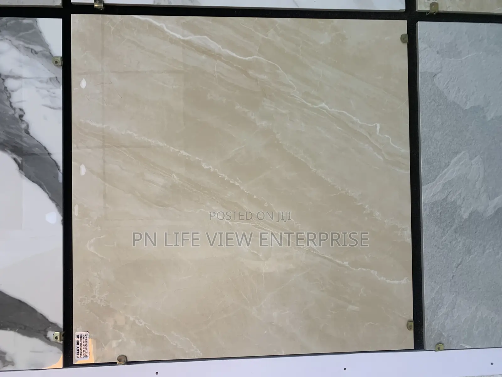Quality Indian Tiles