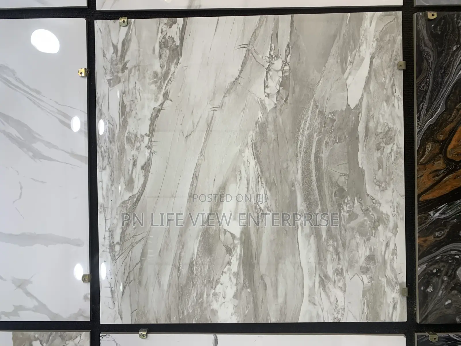 Quality Indian Tiles