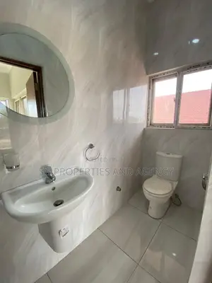 1bdrm Apartment in Sakumono, Spintex for rent