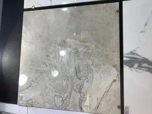 India Tiles Available