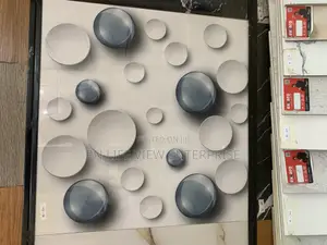 India Tiles Available
