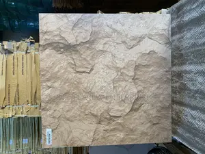 India Tiles Available