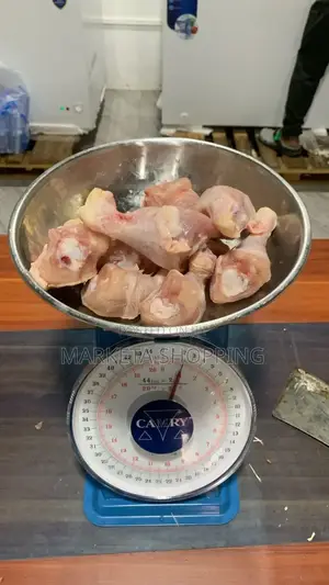 Chicken Drumsticks 2kg