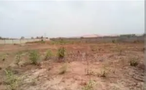 Estate Masters Has A Well Serviced Plots At Dominase