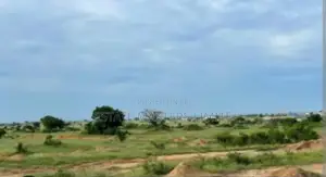 Serene Environment Residential Plots Of Lands Available