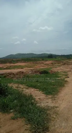 Residential Affordable Plots Available At Dominase