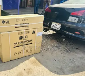 Get a Warrant on Dual Inverter 1.5hp Split