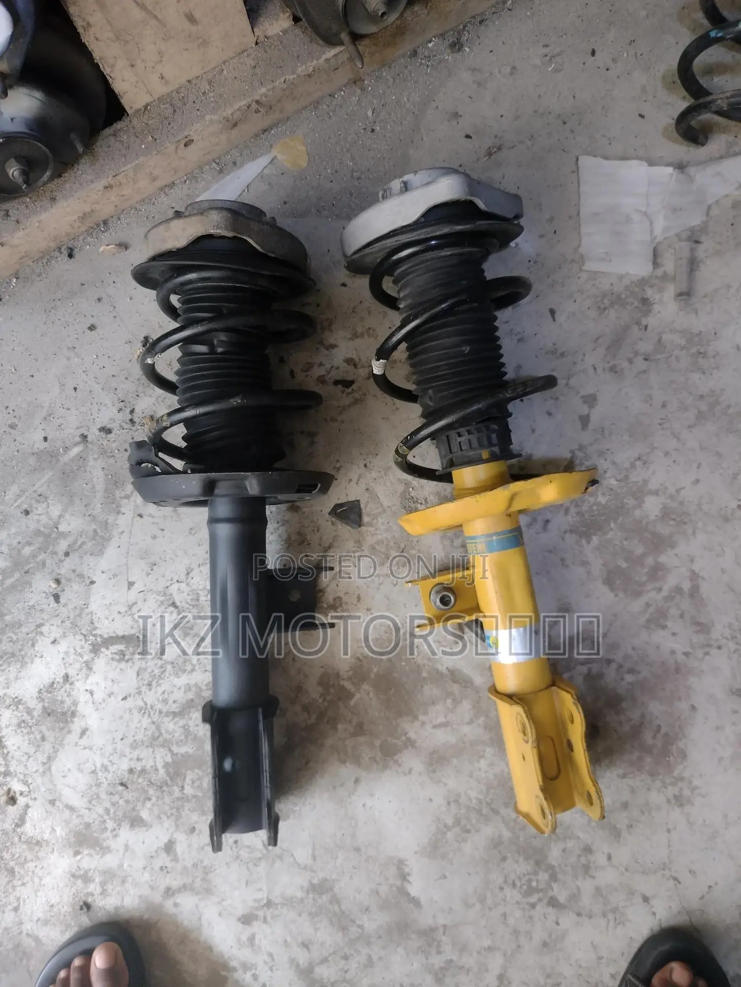 Mercedes Benz CLA 250- 300 2014-2017