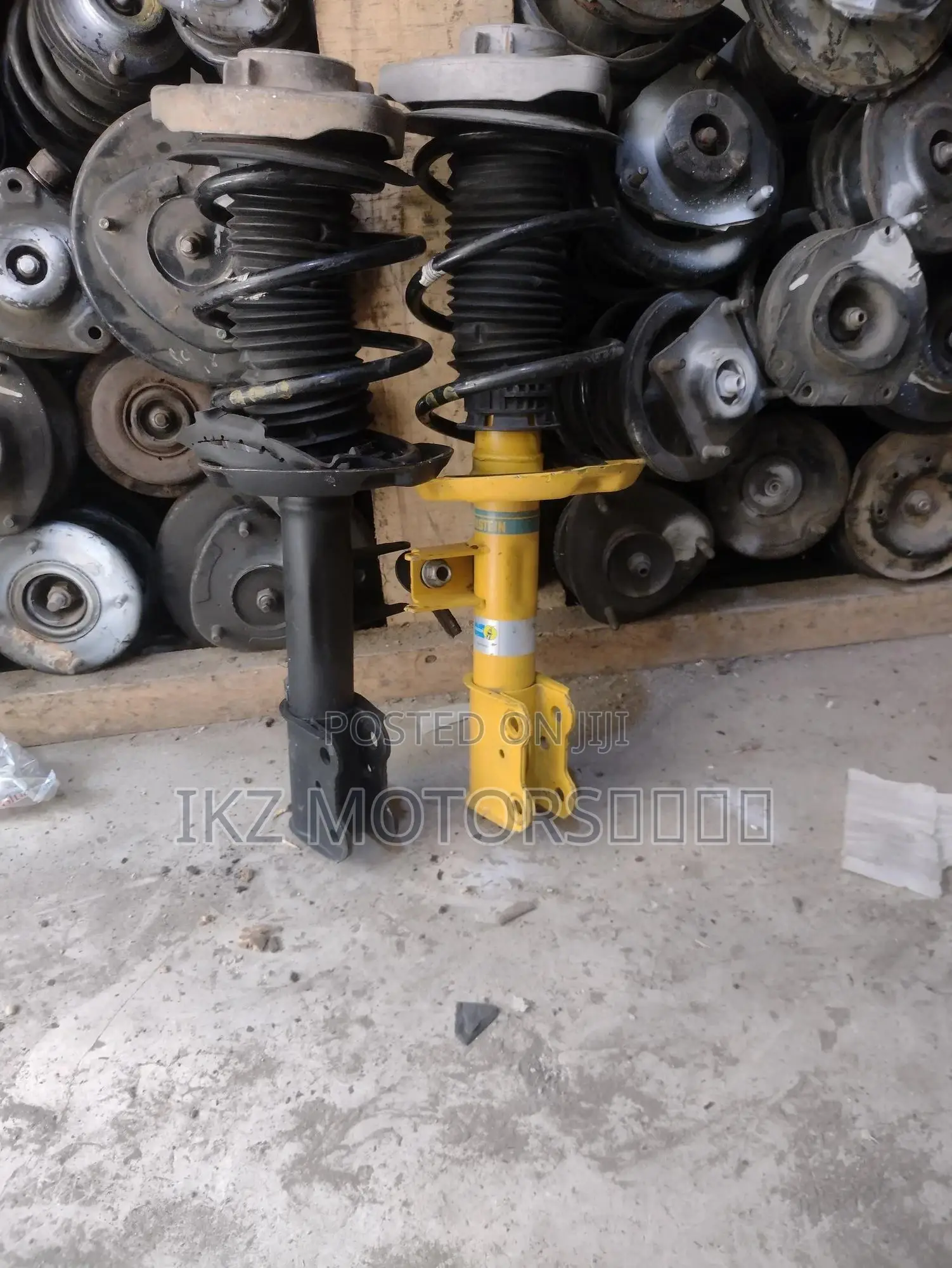 Mercedes Benz CLA 250- 300 2014-2017
