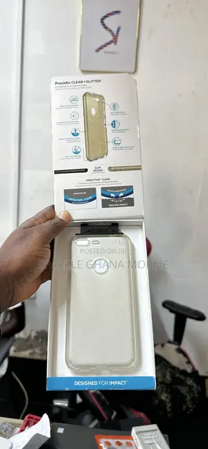 Pixel Xl Speck Case