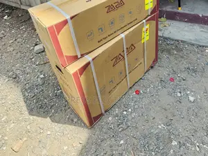 On/of Function Split Zara 1.5hp