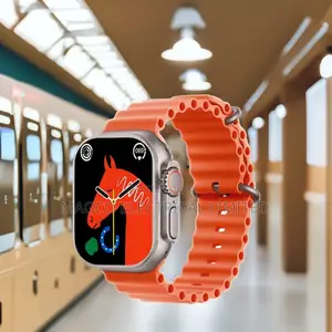 Smart Watch Airpods