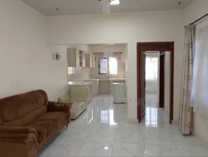 2bdrm Apartment in Unique Key Agency, Pig Farm for rent