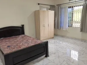 2bdrm Apartment in Unique Key Agency, Pig Farm for rent